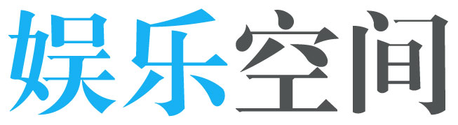 福日电子